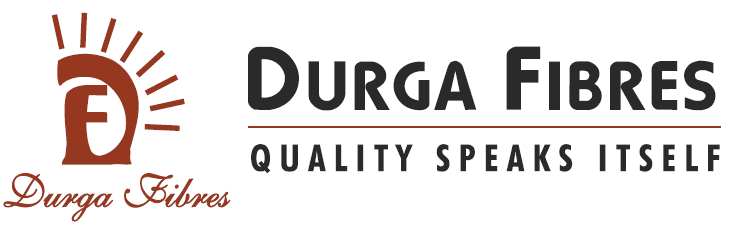 Durga Fibres