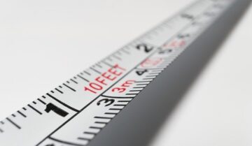 measurement-1476913_640 measurement-1476913_640